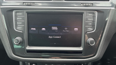 Volkswagen Tiguan 2.0 TDi 150 4Motion SE Nav 5dr Diesel Estate